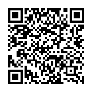 还可以通过暗极域的寒冰世界寻找万蛇之母的坐标……二维码生成
