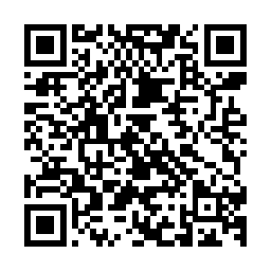 还没有正式向公众开放的无数5G技术专利两家已经纠缠不清了二维码生成