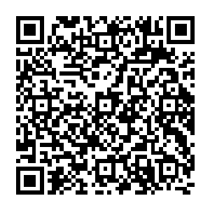 这一点从拳头公司每周定时发表的世界排名榜单前三几乎全都被韩国队占据便看得出来二维码生成