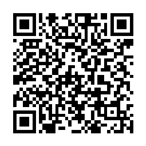 这一行为一举激发了无数年轻导演实现梦想的动力二维码生成