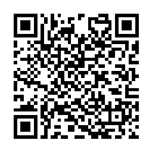 这个优秀新生代表也不过是一个学校给的荣誉而已二维码生成
