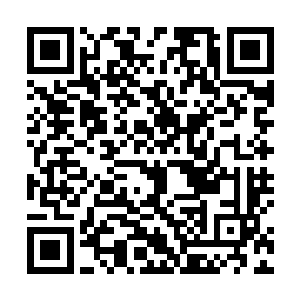 这个小年轻是安神医带着实习的中医学院的学生什么的二维码生成