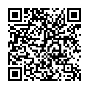 这个燕州的战堡建造商团用最短的时间完成了镇魔堡的建造二维码生成