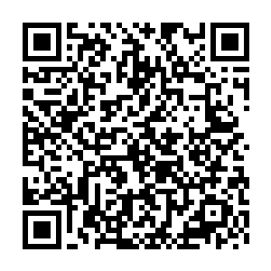 这也是他当初决定用这种真实的方式拍摄这部电影所必须承担的后果二维码生成