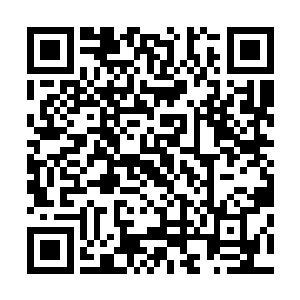 这也是秦方敢断定出手之人实力没有达到宗师级的原因所在二维码生成