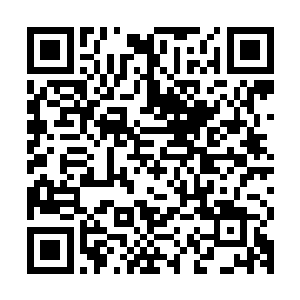这也让关注着我和土方领袖战斗的修士们无法感应到碰撞的结果二维码生成