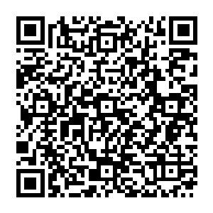 这也让这支乐队改变了整个北美音乐市场的版图――让摇滚重新真正地回到主流视线之中二维码生成