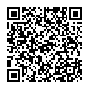 这些天和狄青在一起用问答的方式已经拟定了一部分组建新军的章程二维码生成