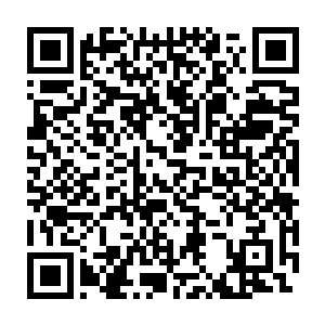 这些标枪和飞矛的矛身同样采用彼得所说的空气动力学的原理构成二维码生成