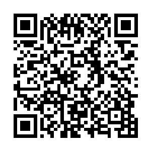 这份合同正是他和李卫军签订的担任强业集团顾问的合同二维码生成