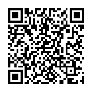 这几个简单的字母加数字的组合绝对是所有中国玩家的噩梦二维码生成