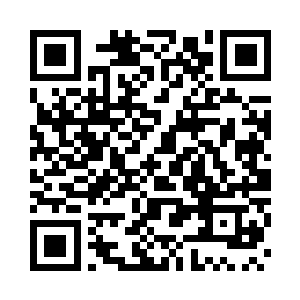 这只代表着专注以及他试图寻找到破局的方法二维码生成