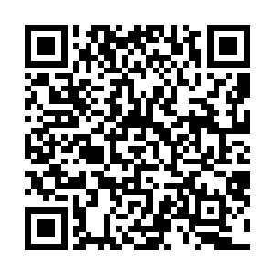 这帮将门子弟也着实感受到了韩世忠岳飞巴结讨好的姿态二维码生成