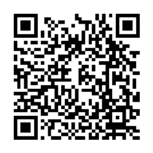 这张单曲在公告牌排行榜的后续成绩还是十分不俗的二维码生成