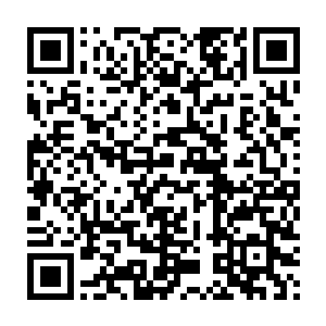 这是我和明泉几番修改后关于在全县推进政务公开公示的实施意见二维码生成