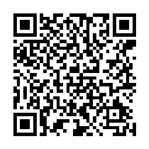 这次座谈会是由休斯敦美南新闻集团主席杨光武组织并主持二维码生成