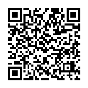 这段时间他和东京城的著名纨绔们进行了很深入的交流二维码生成