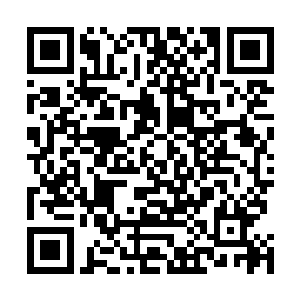 这种声音代表的是战斗机的飞行速度已经达到了某种极限二维码生成