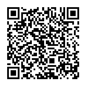这种天气就算全洗冷水问题也不大他只是觉得在那样一个房间的浴桶里泡着二维码生成