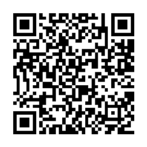 这类拿动辄拿几百上千条性命做代价的术算推演二维码生成