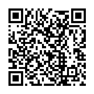 那么自己在非凡公司中的占股比例将会大大的增加二维码生成