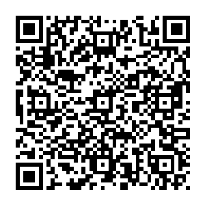 那么记录有这些内容的信会自动寄往宋州市公安局和昌江省公安厅以及昌江省政府二维码生成