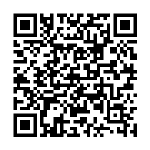 那是因为他们没有解决掉传送系统的动力转换问题二维码生成