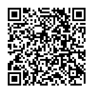 那种邪门歪道淫#秽不堪的东西――我们叶家可没有这样的功夫和突破方法二维码生成