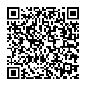 金在珉xi你要在这里完成30张签名任务才能获得下个任务点的信息二维码生成