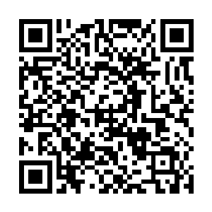 钱学森在中国气功科学研究会召开的座谈会上发言指出二维码生成