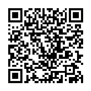 长矛号的克里克现在在普罗温斯顿的二十几海里的海域二维码生成