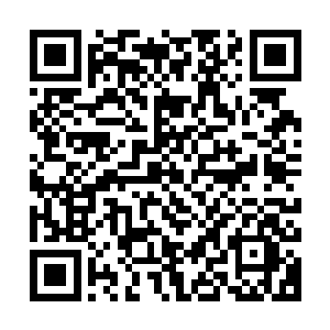 门将范德萨这次甚至连条件反射一样的扑救动作都没来得及做出二维码生成
