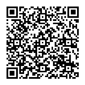 陆拥军的标准机械工业集团已经在昌州经开区确立了汽车配件生产制造的这一主导产业之后二维码生成