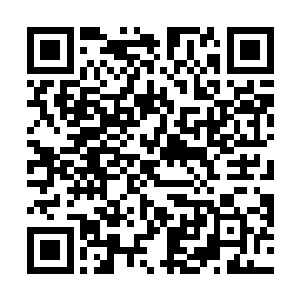 韩希夷实在难以把才貌双全的红莲和小木匠联系在一起二维码生成