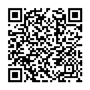 高扬指挥下的撒旦必然会创造一个全新的作战模式二维码生成
