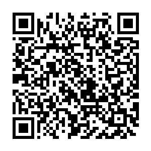 魔族和妖族探子立刻将这个消息通过传讯玉简送回了魔族和妖族领地二维码生成