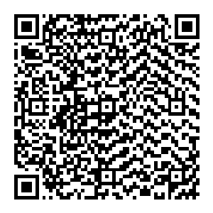 ～～～～～～～～～～～～～～～～～～～～～～～～～～～～～～～～～～～～～～～～～～～～～～～直到此时此刻二维码生成