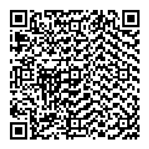 ~~~~~~~~~~~~~~~~~~~~~~~~~~~~~~~~~~~~~~~~~~~~~~~~~~~燕京城中校场二维码生成