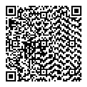 ~~~~~~~~~~~~~~~~~~~~~~~~~~~~~~~~~~~~~~~~~~~~~~~~~~~~~~萧言眼前二维码生成