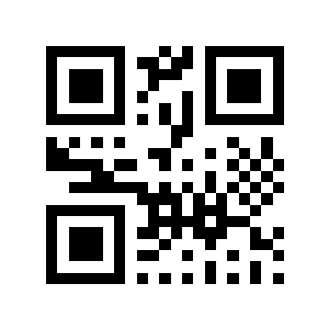 000000二维码生成