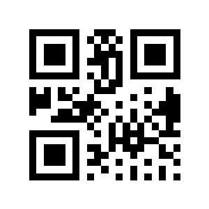 10237二维码生成