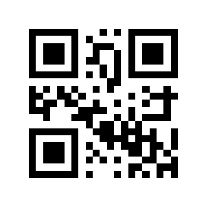 ACTION二维码生成