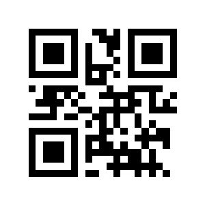 Color二维码生成