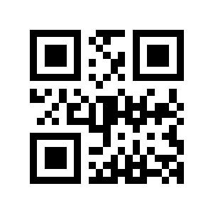 MYGAD二维码生成