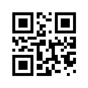 Rookie二维码生成