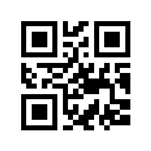 Score二维码生成