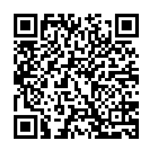 ac米兰似乎希望让荣光和卡卡复制他们当初在圣保罗的成功二维码生成