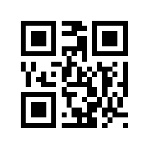 beamtiful二维码生成