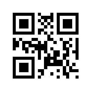 begining二维码生成