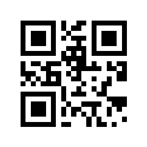 between二维码生成